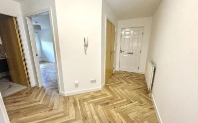 Gallery 02